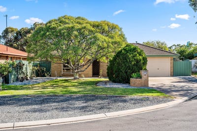 /international/au/39-brooks-avenue-willaston-sa-148571164/?lang=zh-tw