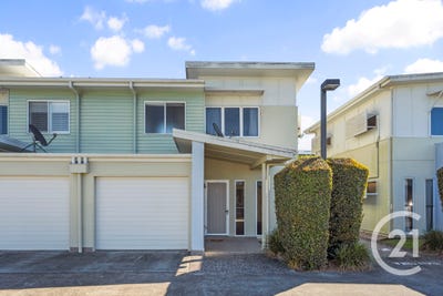 /international/au/4-9-pitt-road-burpengary-qld-148486656/?lang=zh-tw