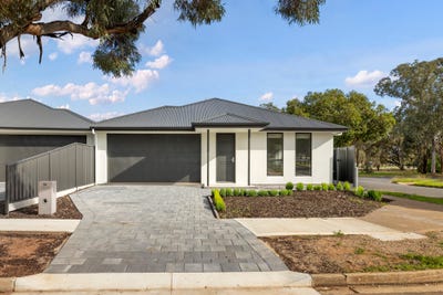 /international/au/2a-davidson-road-elizabeth-vale-sa-150944924/