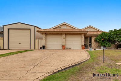/international/au/40-somerset-drive-thornton-nsw-151117852/