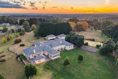 /international/au/64-nathan-street-berrima-nsw-151107908/