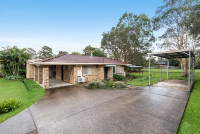 /international/au/15-solandra-street-wynnum-west-qld-151217832/
