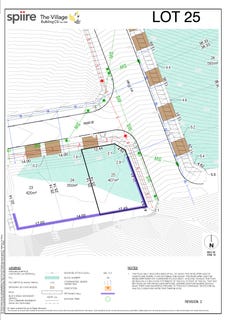 /international/au/lot-25-stage-2e-tralee-nsw-204520176/