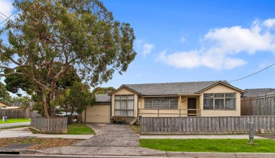 /international/au/1-1519-ferntree-gully-road-knoxfield-vic-150769212/