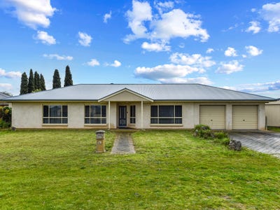 /international/au/31-east-terrace-kingston-se-sa-151675792/