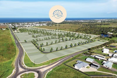 /international/au/stage-2-innes-estate-innes-park-qld-204664412/