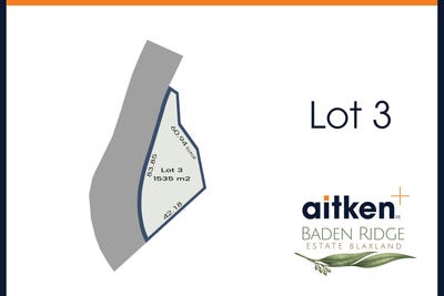 /international/au/lot-3-12-baden-place-blaxland-nsw-204465632/