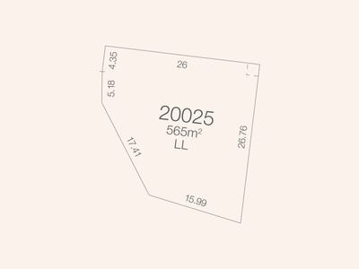 /international/au/lot-20025-lot-20025-maywood-road-wyndham-vale-vic-204545508/
