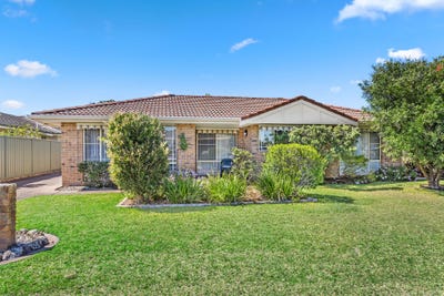 /international/au/1-5-greenview-close-forster-nsw-152472704/
