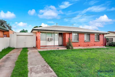 /international/au/18-winkle-street-elizabeth-downs-sa-151292020/