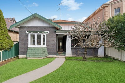 /international/au/7-bayview-street-bexley-nsw-148686752/?lang=zh-cn