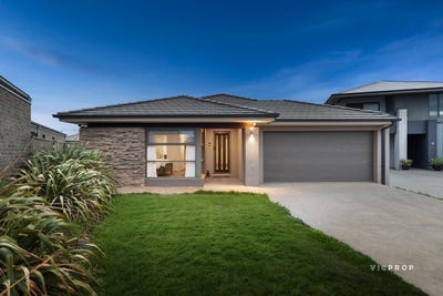/international/au/6-ivy-court-werribee-vic-148546060/?lang=zh-tw