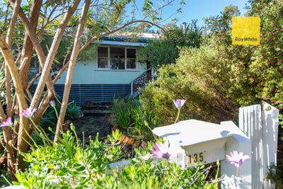 /international/au/135-warren-rd-nannup-wa-148450872/