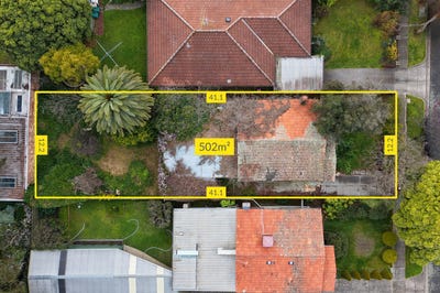 /international/au/49-mashoobra-street-coburg-north-vic-204670688/