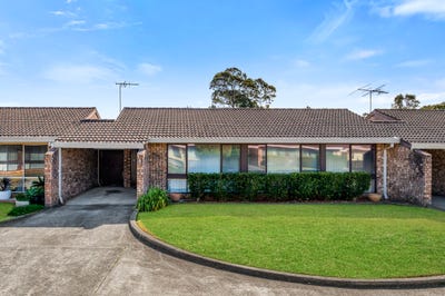 /international/au/8-40-gordon-avenue-ingleburn-nsw-148619460/