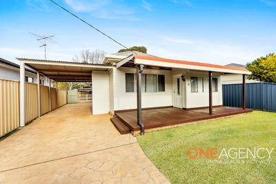 /international/au/90-paton-street-woy-woy-nsw-148557952/?lang=es