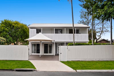 /international/au/2-clement-street-aspley-qld-152608212/