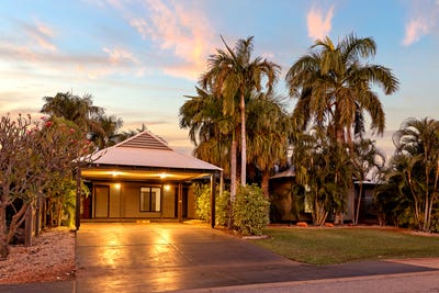 /international/au/34-durack-crescent-broome-wa-151488548/