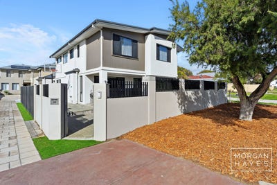 /international/au/54-andrews-road-wilson-wa-148560432/