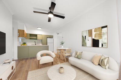 /international/au/5-70-lang-parade-auchenflower-qld-151394352/