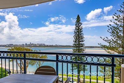 /international/au/513-75-esplanade-golden-beach-qld-150758960/