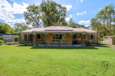 /international/au/19-23-creekwood-place-morayfield-qld-152608280/
