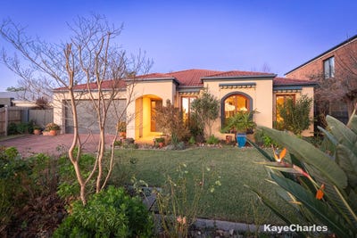 /international/au/3-timberside-drive-beaconsfield-vic-148559572/?lang=zh-tw