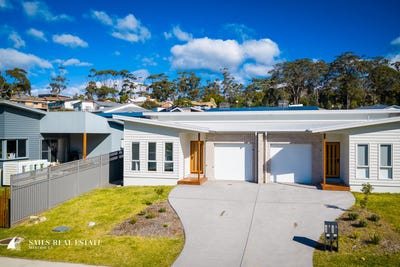 /international/au/1-159-pacific-way-tura-beach-nsw-148664340/