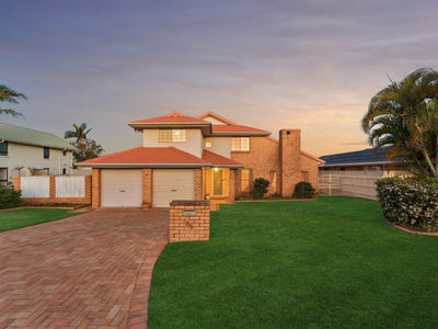/international/au/35-goorari-street-eight-mile-plains-qld-152509816/