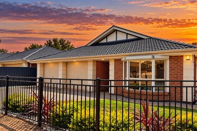/international/au/2-bonney-avenue-andrews-farm-sa-152496128/