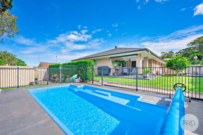 /international/au/22-portside-crescent-corlette-nsw-151052536/
