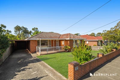 /international/au/42-korowa-street-sunshine-west-vic-152578284/