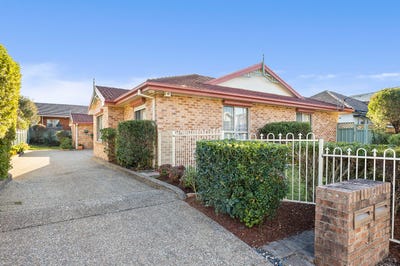 /international/au/1-12-eastern-street-gwynneville-nsw-148766332/?lang=es