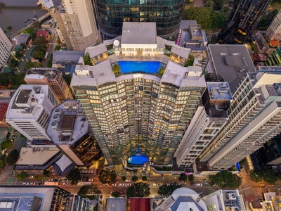 /international/au/2703-111-mary-street-brisbane-city-qld-148618460/?lang=de