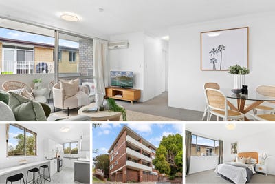 /international/au/15-17-meadow-crescent-meadowbank-nsw-148563688/