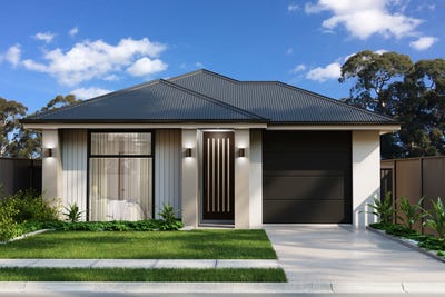 /international/au/15-spencer-street-parafield-gardens-sa-148574512/?lang=zh-tw