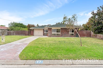 /international/au/17-ricketts-court-rockingham-wa-152615516/