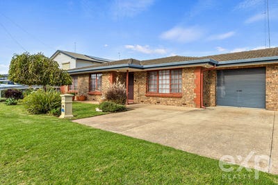 /international/au/u1-8a-percy-street-moonta-bay-sa-151483120/