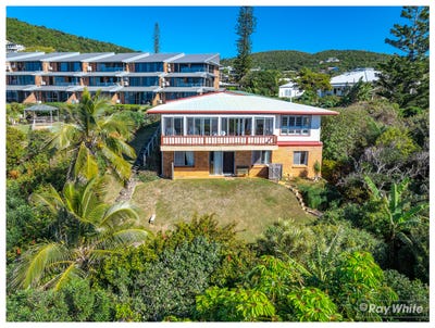 /international/au/2-kerr-street-meikleville-hill-qld-148528264/?lang=zh-tw