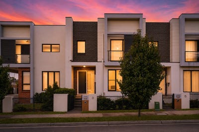 /international/au/3-plough-street-austral-nsw-151297968/
