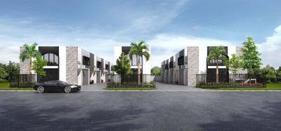 /international/au/currumbin-collective-38-40-currumbin-creek-road-currumbin-waters-qld-504935220/