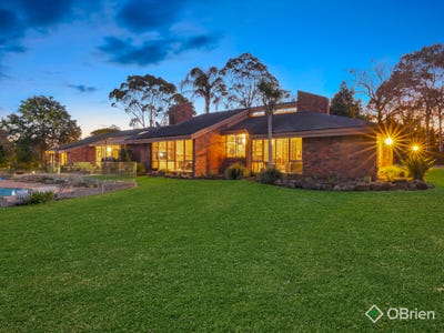 /international/au/221-smiths-lane-cranbourne-south-vic-148621956/?lang=de