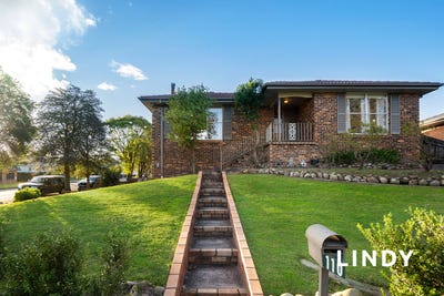 /international/au/110-blaxland-avenue-singleton-nsw-151322204/