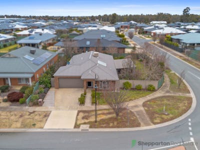 /international/au/22-cormorant-boulevard-kialla-vic-148551172/