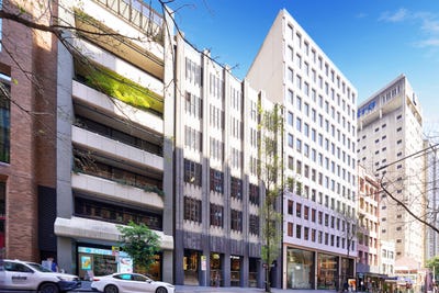 /international/au/123-clarence-street-sydney-sydney-nsw-505262540/