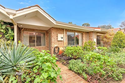 /international/au/14-39-hillwood-avenue-warwick-wa-148545120/