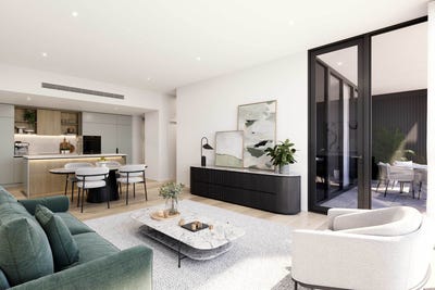 /international/au/807-124-bull-street-newcastle-nsw-146855372/