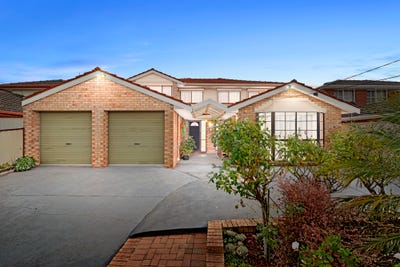 /international/au/39-dowling-road-oakleigh-south-vic-148579900/