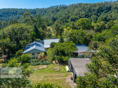 /international/au/202-quilty-road-rock-valley-nsw-150983316/