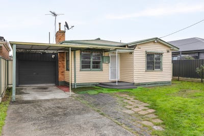 /international/au/3-meredith-street-broadmeadows-vic-151350264/